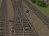 Normalspur BW und Bahnhofs DR-Weich im EEP-Shop kaufen